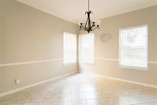 16434 Concord Falls Ln, Sugar Land, TX 77498 - Photo 7