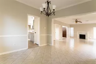 16434 Concord Falls Ln, Sugar Land, TX 77498 - Photo 9