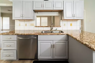 16434 Concord Falls Lane, Sugar Land, TX 77498 - Photo 11