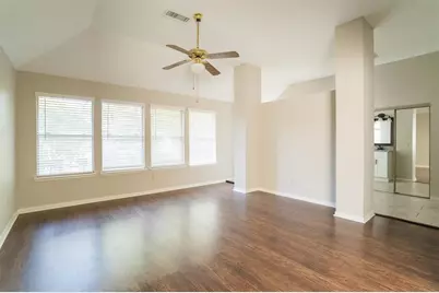 16434 Concord Falls Lane, Sugar Land, TX 77498 - Photo 25