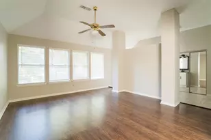 16434 Concord Falls Ln, Sugar Land, TX 77498 - Photo 25