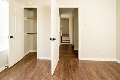 16434 Concord Falls Lane, Sugar Land, TX 77498 - Photo 37