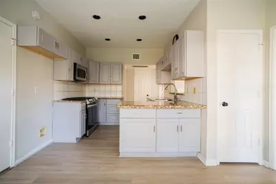 16434 Concord Falls Lane, Sugar Land, TX 77498 - Photo 17