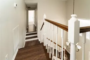 16434 Concord Falls Ln, Sugar Land, TX 77498 - Photo 33