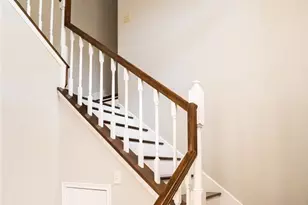 16434 Concord Falls Ln, Sugar Land, TX 77498 - Photo 21