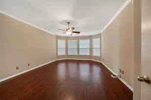 8406 Oak Villa Ct, Spring, TX 77389 - Photo 27