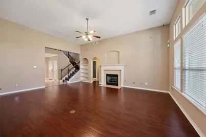 8406 Oak Villa Court, Spring, TX 77389 - Photo 13