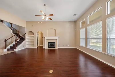 8406 Oak Villa Court, Spring, TX 77389 - Photo 13