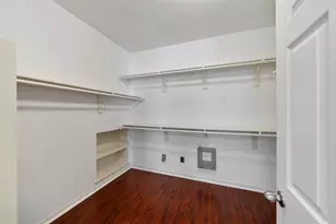 8406 Oak Villa Ct, Spring, TX 77389 - Photo 31