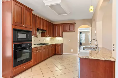 8406 Oak Villa Court, Spring, TX 77389 - Photo 21