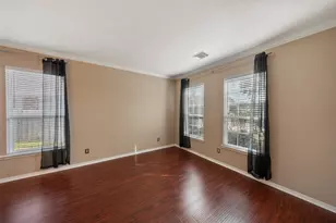 8406 Oak Villa Ct, Spring, TX 77389 - Photo 7