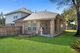 8406 Oak Villa Ct, Spring, TX 77389 - Photo 41