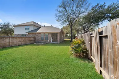 8406 Oak Villa Court, Spring, TX 77389 - Photo 41