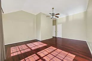 2731 Welborn Ct, Missouri City, TX 77459 - Photo 29