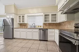 2731 Welborn Ct, Missouri City, TX 77459 - Photo 23