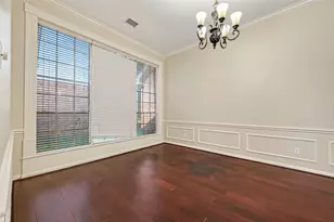 2731 Welborn Ct, Missouri City, TX 77459 - Photo 7
