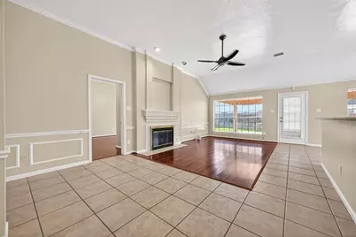 2731 Welborn Court, Missouri City, TX 77459 - Photo 11