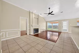 2731 Welborn Ct, Missouri City, TX 77459 - Photo 11