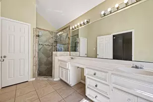 2731 Welborn Ct, Missouri City, TX 77459 - Photo 33