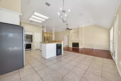 2731 Welborn Court, Missouri City, TX 77459 - Photo 15
