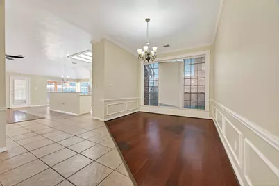 2731 Welborn Court, Missouri City, TX 77459 - Photo 9