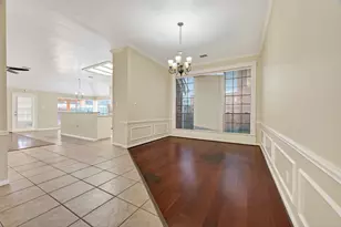 2731 Welborn Ct, Missouri City, TX 77459 - Photo 9