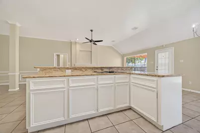 2731 Welborn Court, Missouri City, TX 77459 - Photo 25