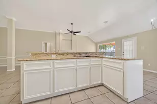 2731 Welborn Ct, Missouri City, TX 77459 - Photo 25
