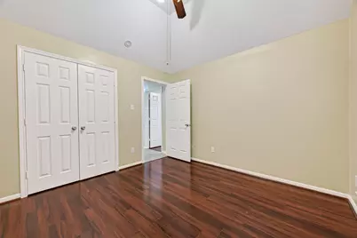 2731 Welborn Court, Missouri City, TX 77459 - Photo 41