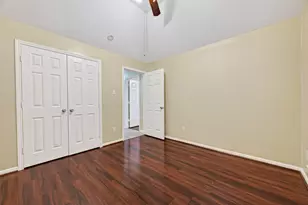 2731 Welborn Ct, Missouri City, TX 77459 - Photo 41