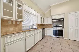 2731 Welborn Ct, Missouri City, TX 77459 - Photo 19