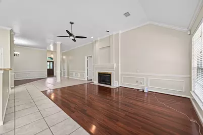 2731 Welborn Court, Missouri City, TX 77459 - Photo 13