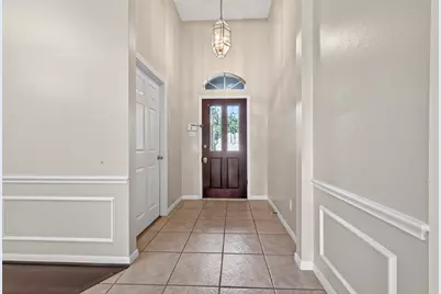 2731 Welborn Court, Missouri City, TX 77459 - Photo 5