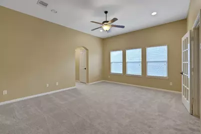 15427 Opera House Row Drive, Cypress, TX 77429 - Photo 29