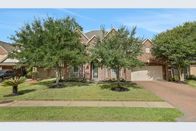 15427 Opera House Row Drive, Cypress, TX 77429 - Photo 45