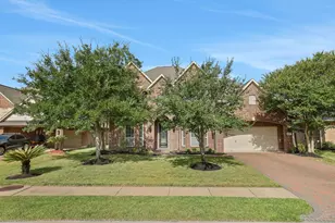 15427 Opera House Row Dr, Cypress, TX 77429 - Photo 45
