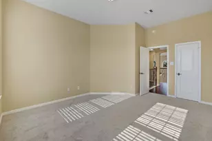 15427 Opera House Row Dr, Cypress, TX 77429 - Photo 39