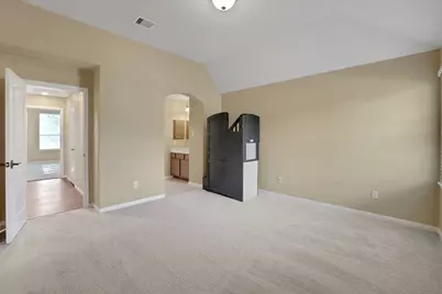 15427 Opera House Row Drive, Cypress, TX 77429 - Photo 33