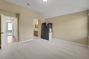 15427 Opera House Row Dr, Cypress, TX 77429 - Photo 33