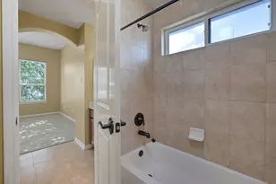 15427 Opera House Row Dr, Cypress, TX 77429 - Photo 35