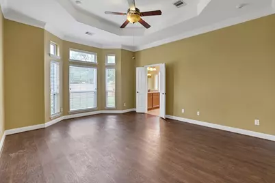 15427 Opera House Row Drive, Cypress, TX 77429 - Photo 21