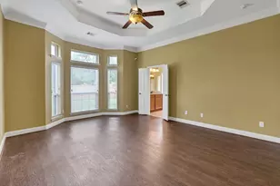 15427 Opera House Row Dr, Cypress, TX 77429 - Photo 21