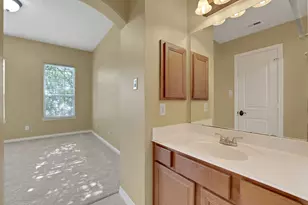 15427 Opera House Row Dr, Cypress, TX 77429 - Photo 37