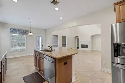 15427 Opera House Row Drive, Cypress, TX 77429 - Photo 13