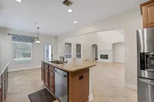 15427 Opera House Row Dr, Cypress, TX 77429 - Photo 13
