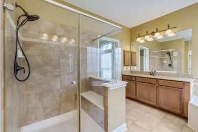 15427 Opera House Row Drive, Cypress, TX 77429 - Photo 25