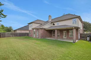 15427 Opera House Row Dr, Cypress, TX 77429 - Photo 47
