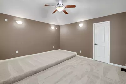 15427 Opera House Row Drive, Cypress, TX 77429 - Photo 31