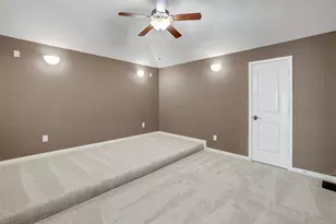 15427 Opera House Row Dr, Cypress, TX 77429 - Photo 31