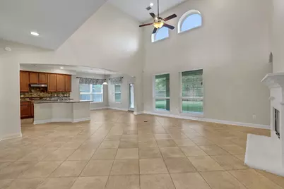 15427 Opera House Row Drive, Cypress, TX 77429 - Photo 11